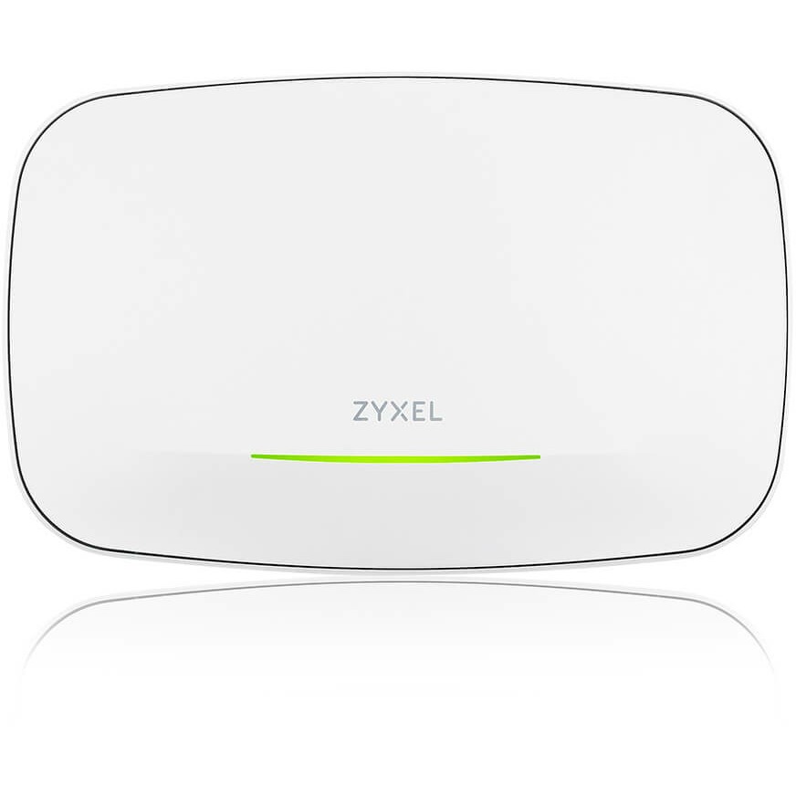 Zyxel NWA130BE-EU0101F, Accesspoints, Zyxel wireless  (BILD1)