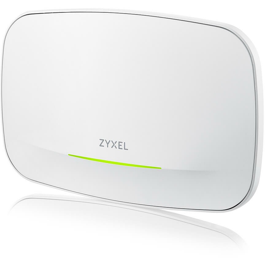 Zyxel NWA130BE-EU0101F, Accesspoints, Zyxel wireless  (BILD2)