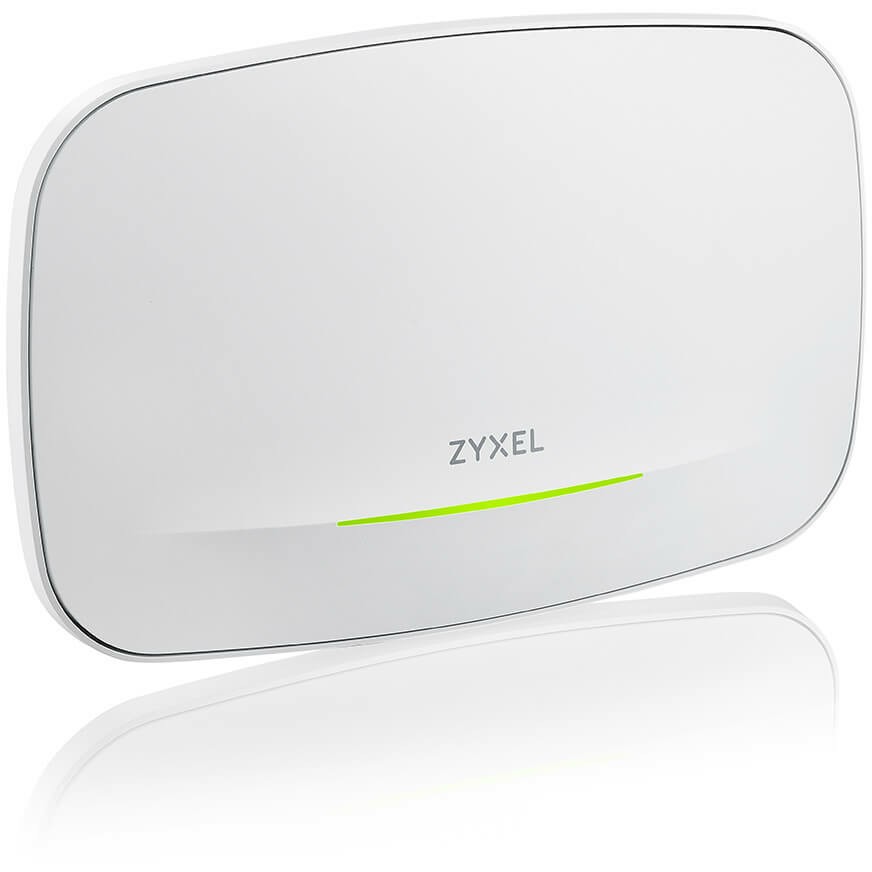 Zyxel NWA130BE-EU0101F, Accesspoints, Zyxel wireless  (BILD5)