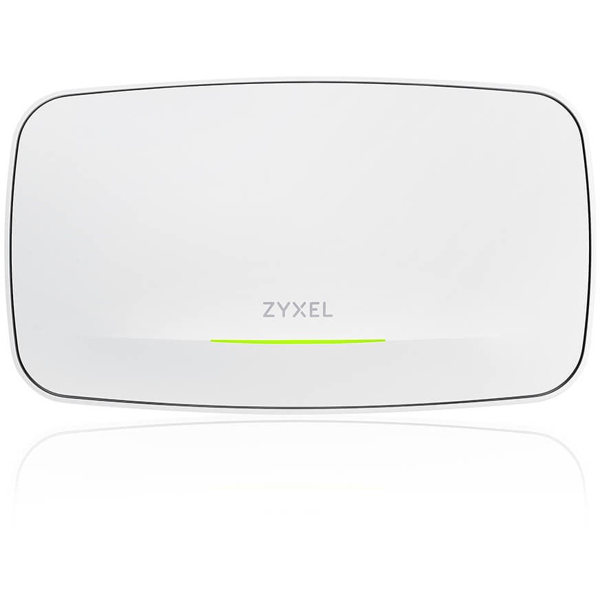 Zyxel WBE660S-EU0101F wireless access point - WBE660S-EU0101F