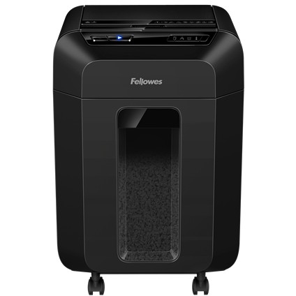 Fellowes AutoMax 90M paper shredder, Fellowes 4633601 4633601 (BILD5)