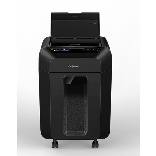 Fellowes AutoMax 90M paper shredder, Fellowes 4633601 4633601 (BILD6)