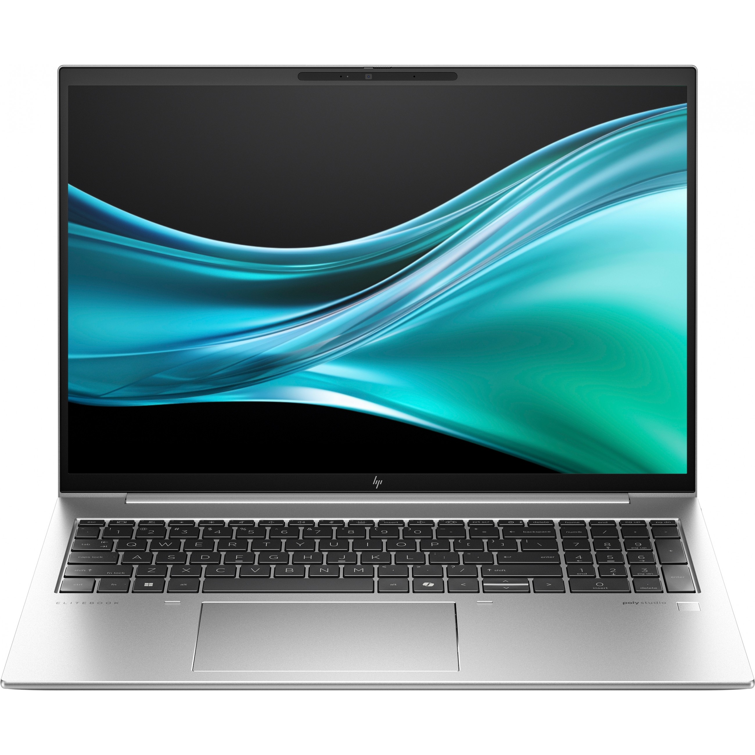 HP EliteBook 865 G11 - 9G0K9ET#ABD