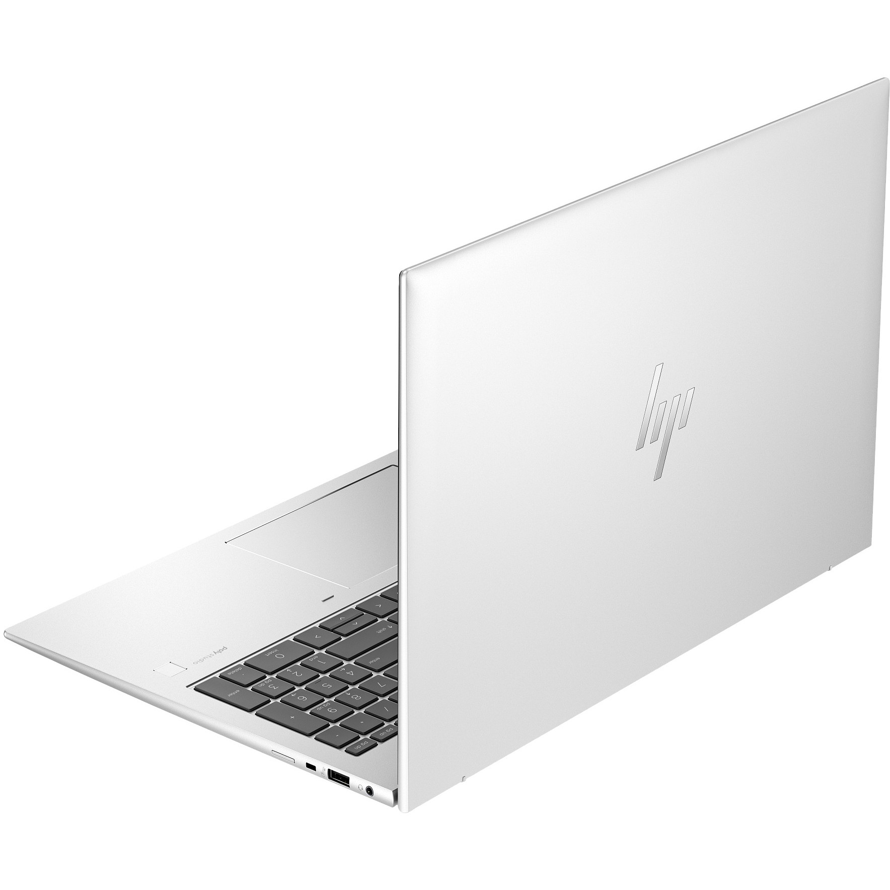 HP EliteBook 865 16 inch G11 Notebook PC, HP 9G0K9ET#ABD  (BILD3)