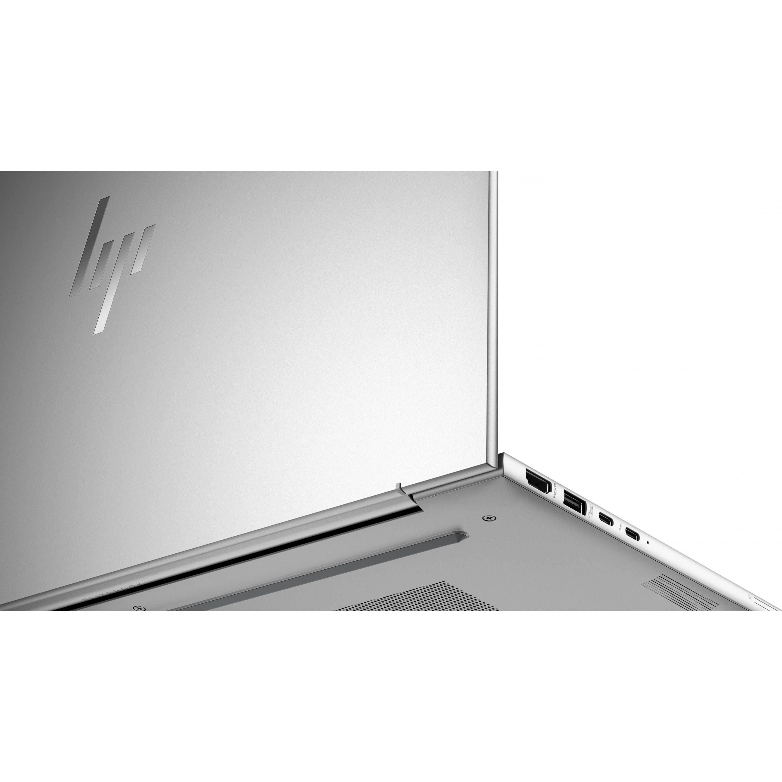 HP EliteBook 865 16 inch G11 Notebook PC, HP 9G0K9ET#ABD  (BILD5)