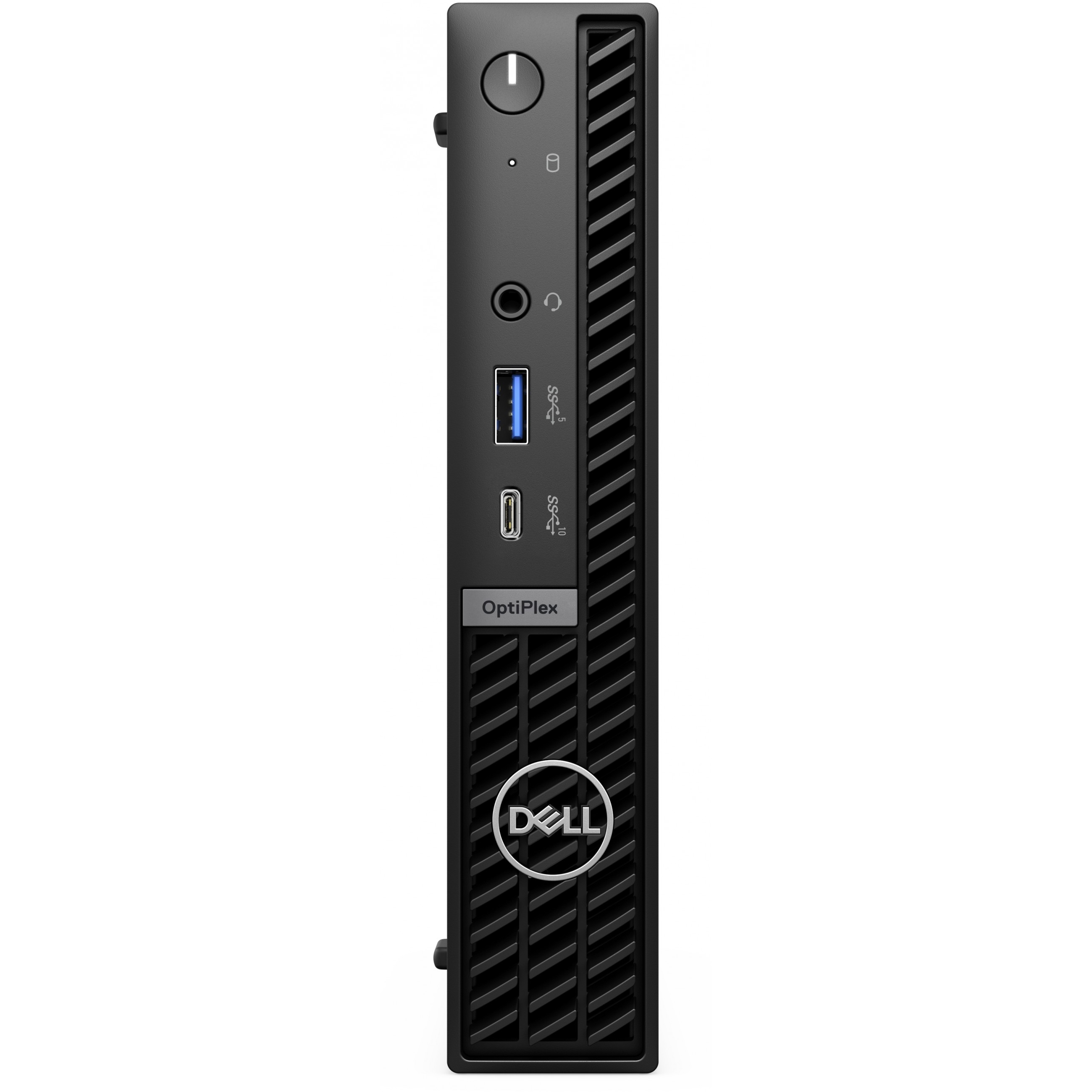 DELL OptiPlex 7020 - JX05H