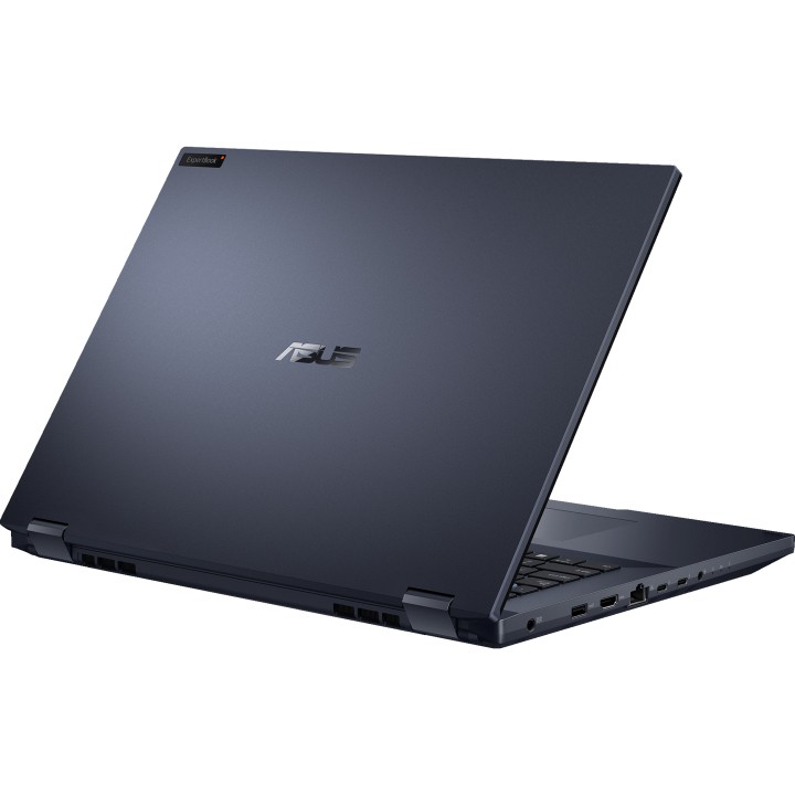 ASUS 90NX04U1-M003N0, Notebooks, ASUS ExpertBook  (BILD3)