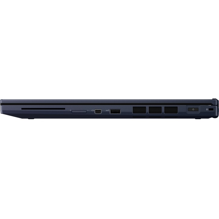 ASUS 90NX04U1-M003N0, Notebooks, ASUS ExpertBook  (BILD5)