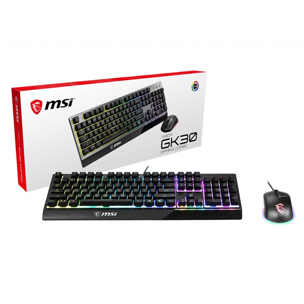 MSI S11-04DE601-CLA, Tastaturen, MSI S11-04DE601-CLA  (BILD1)