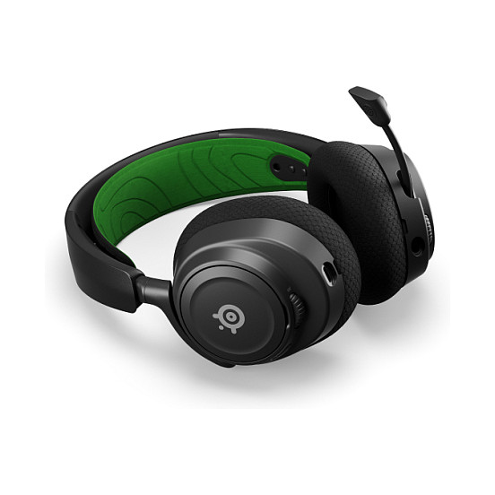 Steelseries Arctis Nova 7X
