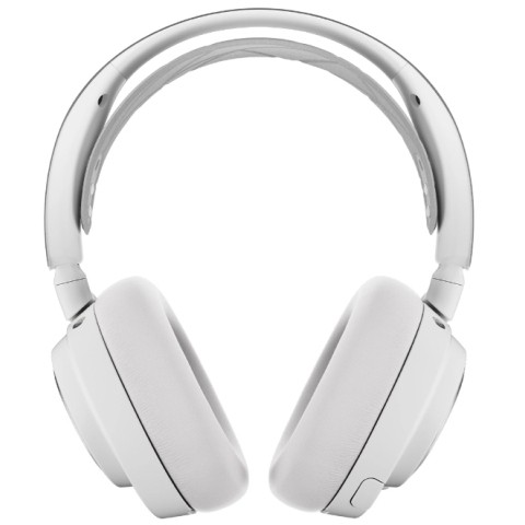 Steelseries 61524 headphones/headset - 61524