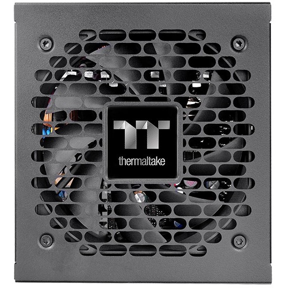 Thermaltake Toughpower Gt power supply unit, Thermaltake  (BILD2)