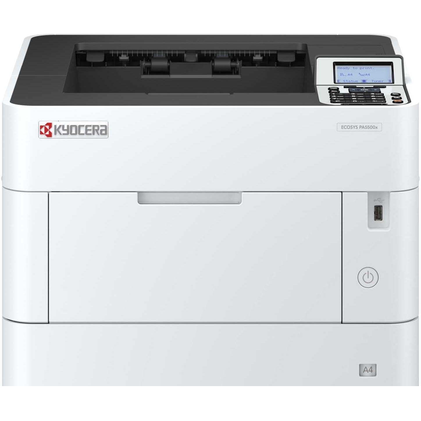 KYOCERA ECOSYS PA5500x - 110C0W3NL0