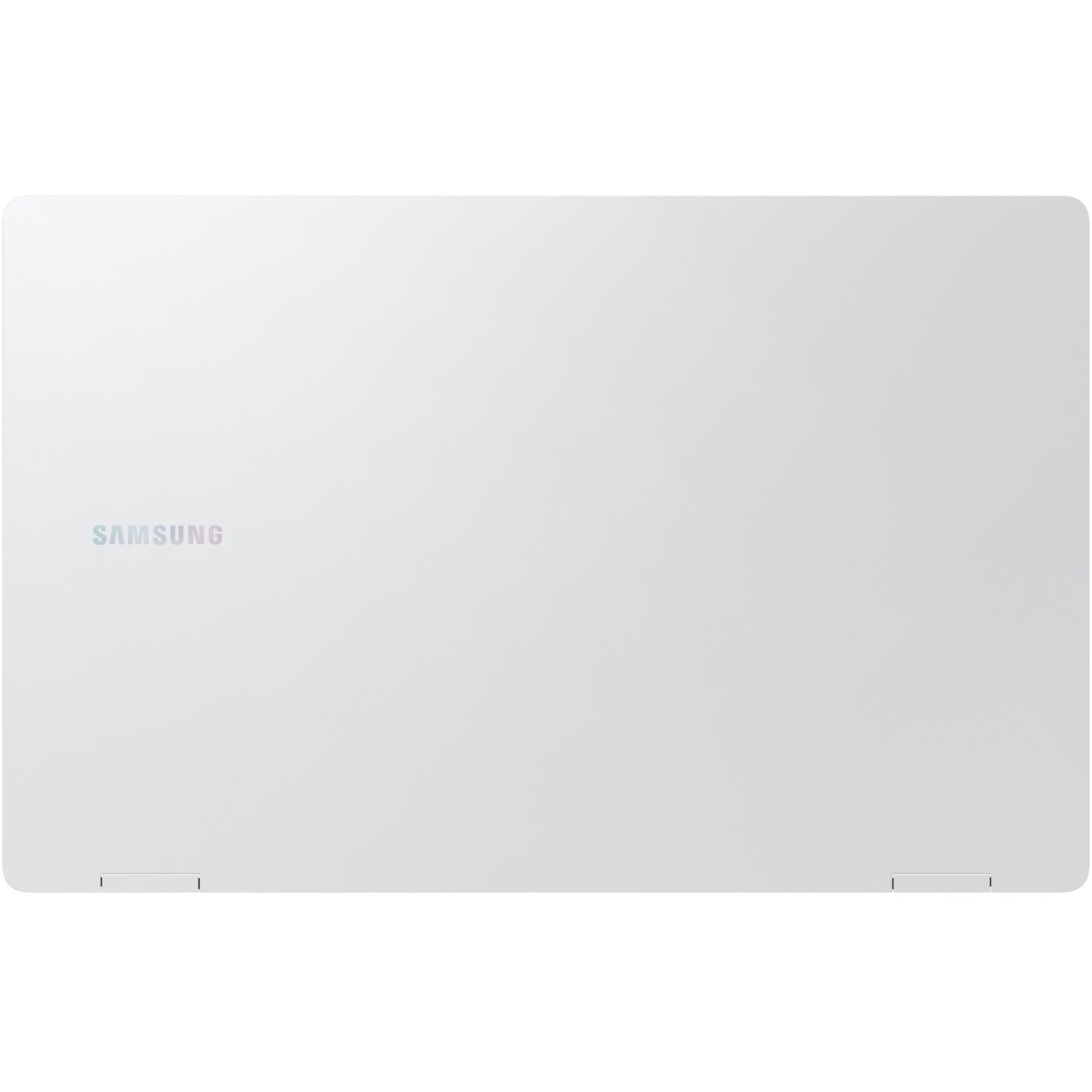 SAMSUNG NP754QGK-KS1DE, Notebooks, Samsung Galaxy Book4  (BILD6)