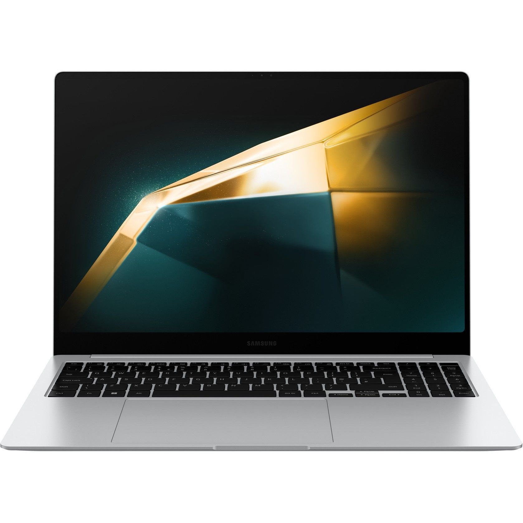 Samsung Galaxy Book4 Pro - NP964XGK-KS1DE