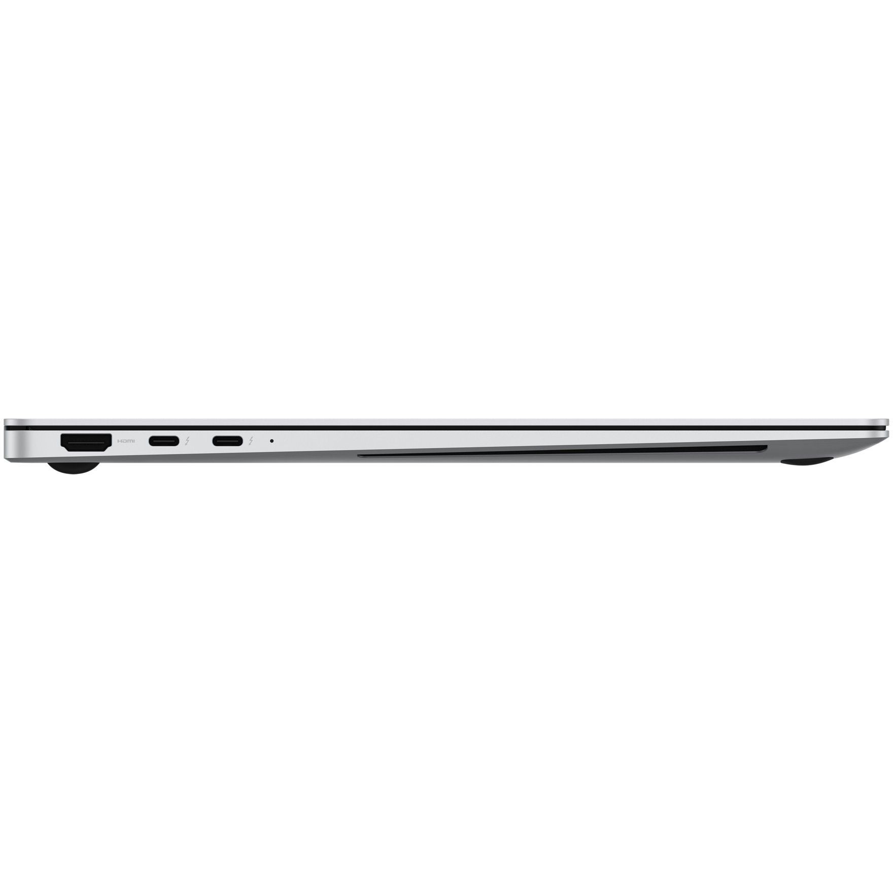 SAMSUNG NP964XGK-KS1DE, Notebooks, Samsung Galaxy Book4  (BILD3)