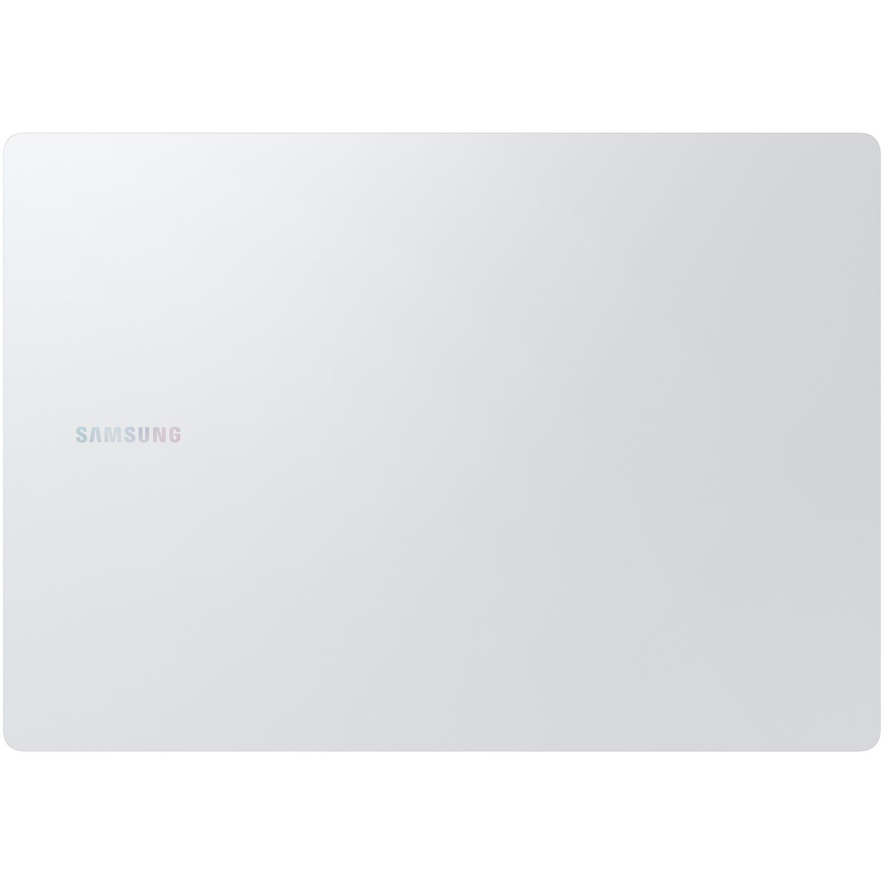 SAMSUNG NP964XGK-KS1DE, Notebooks, Samsung Galaxy Book4  (BILD6)