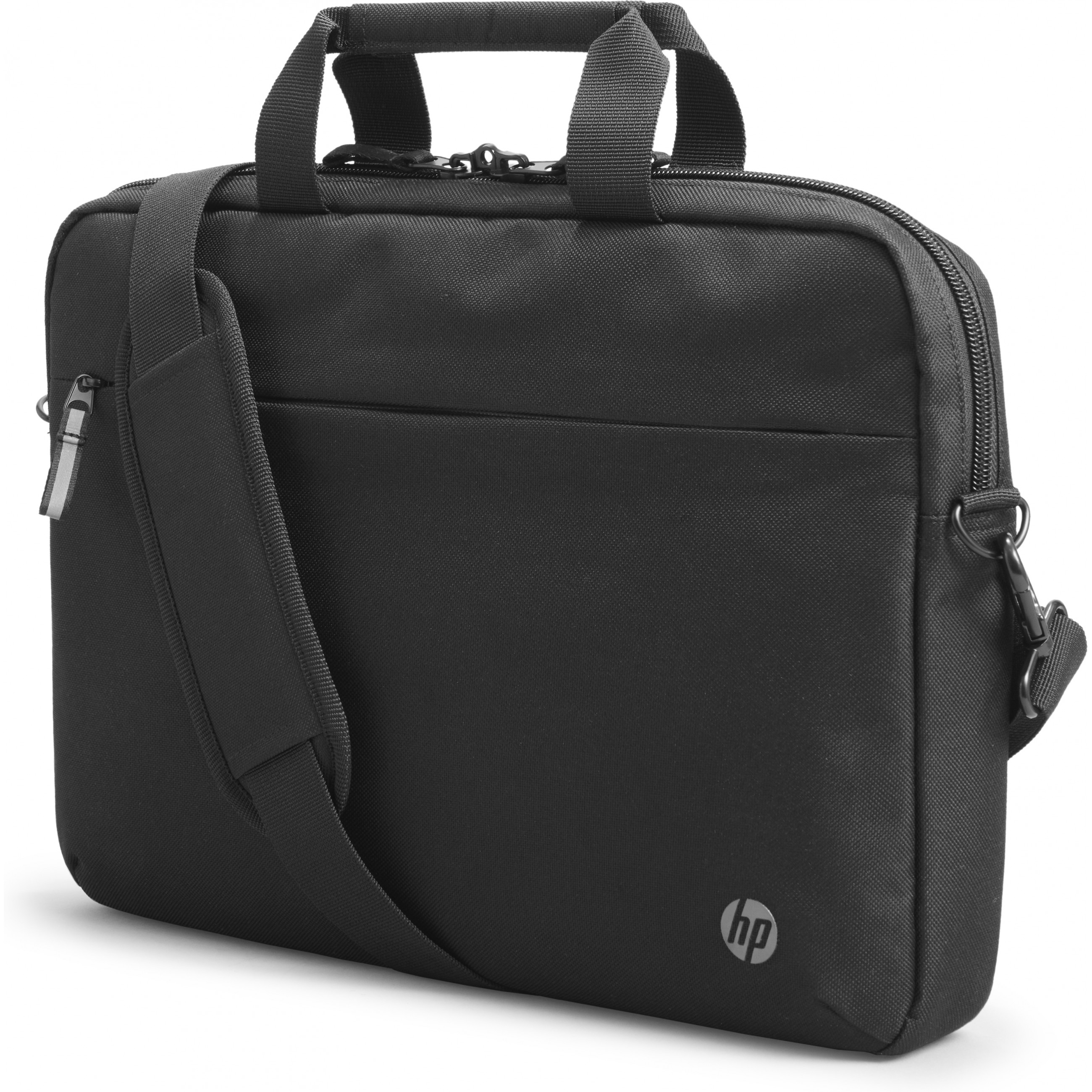 HP Renew Business 14.1-inch Laptop Bag, HP 3E5F9AA 3E5F9AA (BILD2)