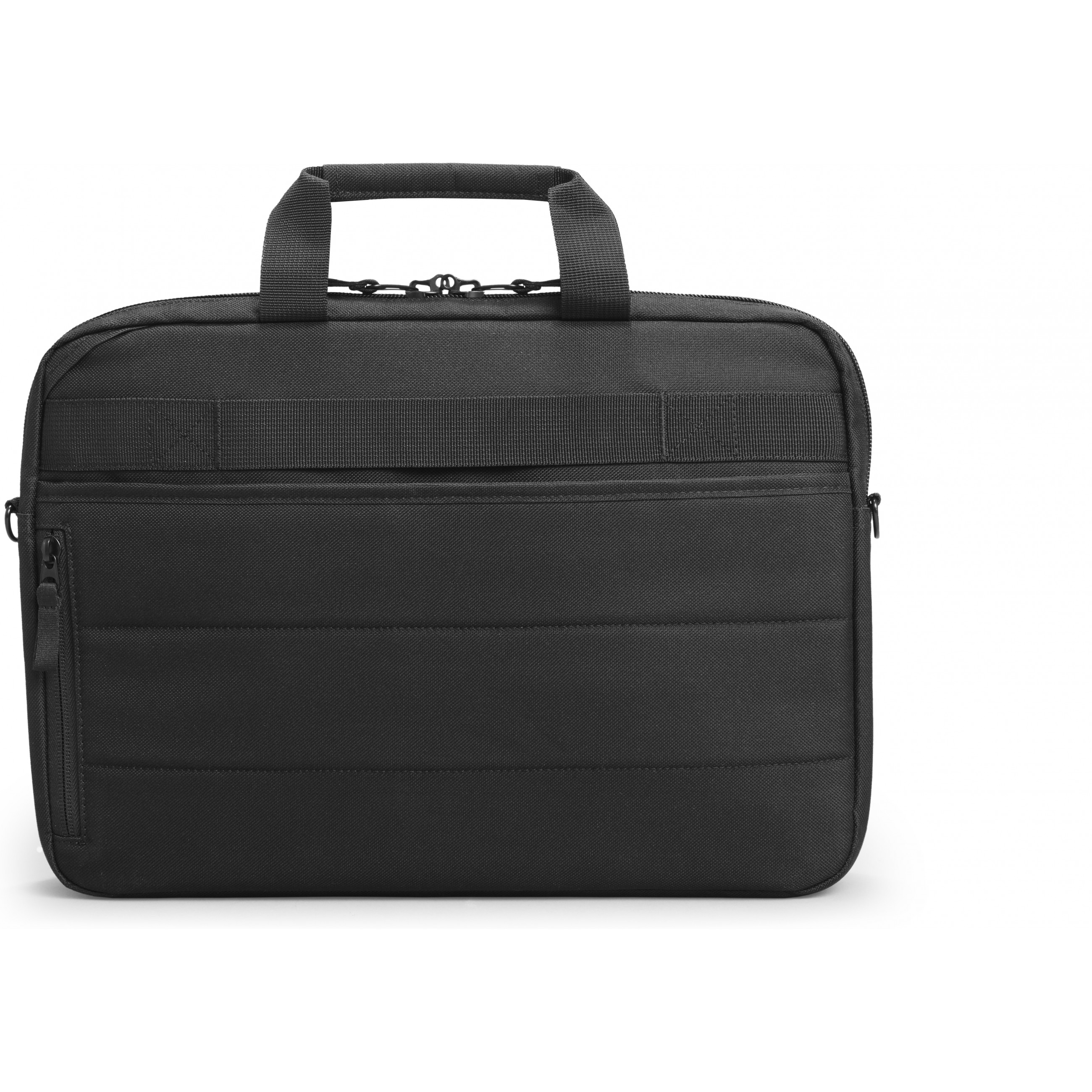 HP Renew Business 14.1-inch Laptop Bag, HP 3E5F9AA 3E5F9AA (BILD3)