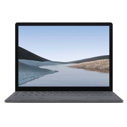 N13 Microsoft Surface Laptop 3 i7-1065G7 / 16GB / 256GB SSD / Win 11 / - USED-Kosatec-137665