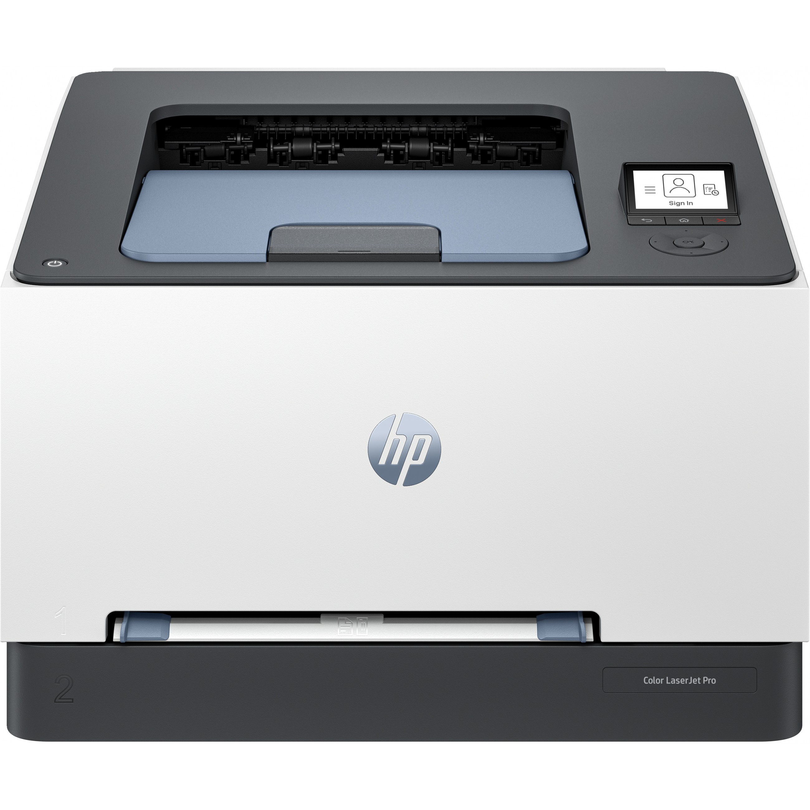 HP Color LaserJet Pro 3202dw - 499R0F#B19