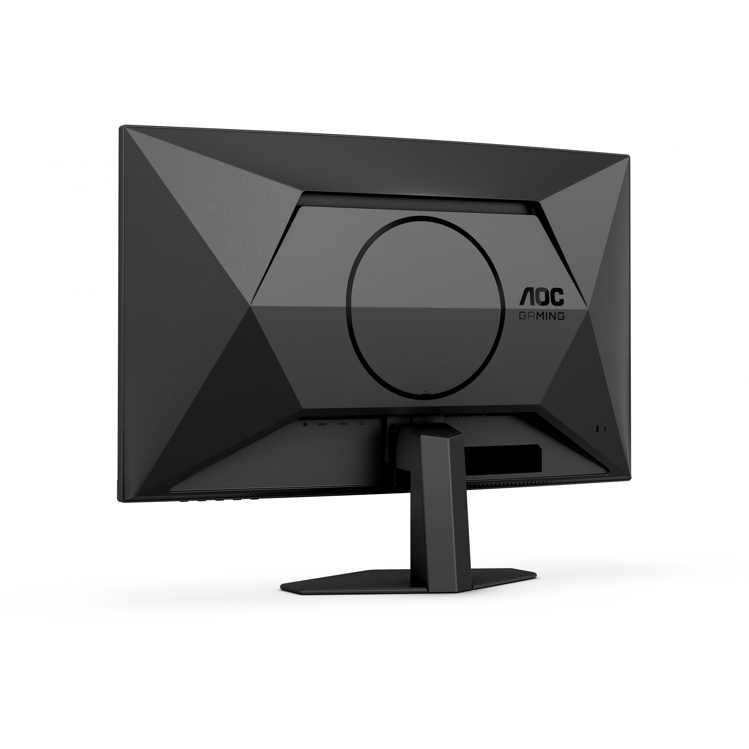 AOC G4 C27G4ZXE computer monitor, AOC C27G4ZXE C27G4ZXE (BILD3)