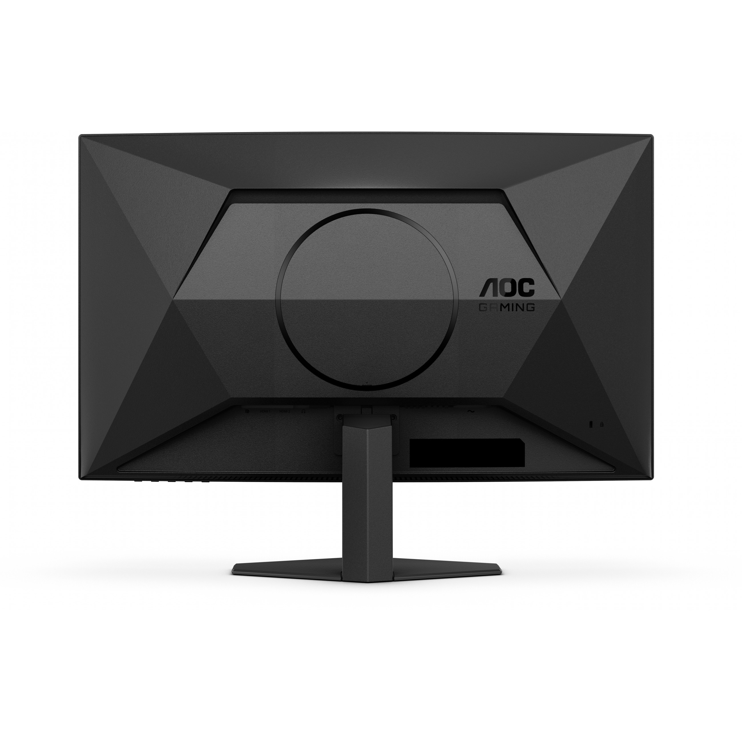 AOC G4 C27G4ZXE computer monitor, AOC C27G4ZXE C27G4ZXE (BILD5)