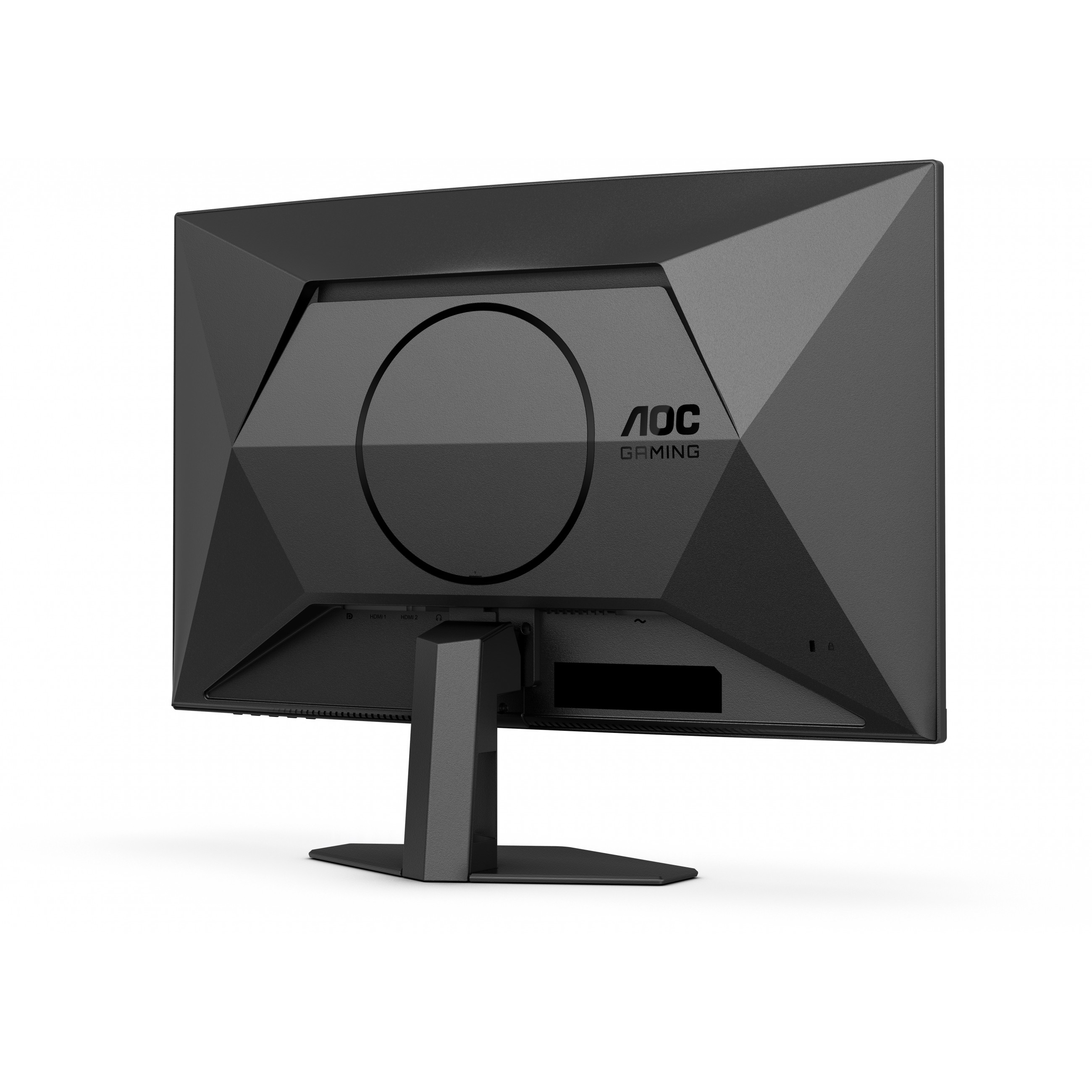 AOC G4 C27G4ZXE computer monitor, AOC C27G4ZXE C27G4ZXE (BILD6)