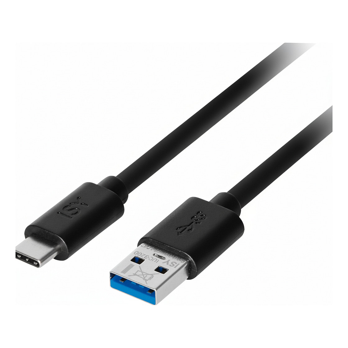 S/CONN maximum connectivity 13-31045 USB cable USB