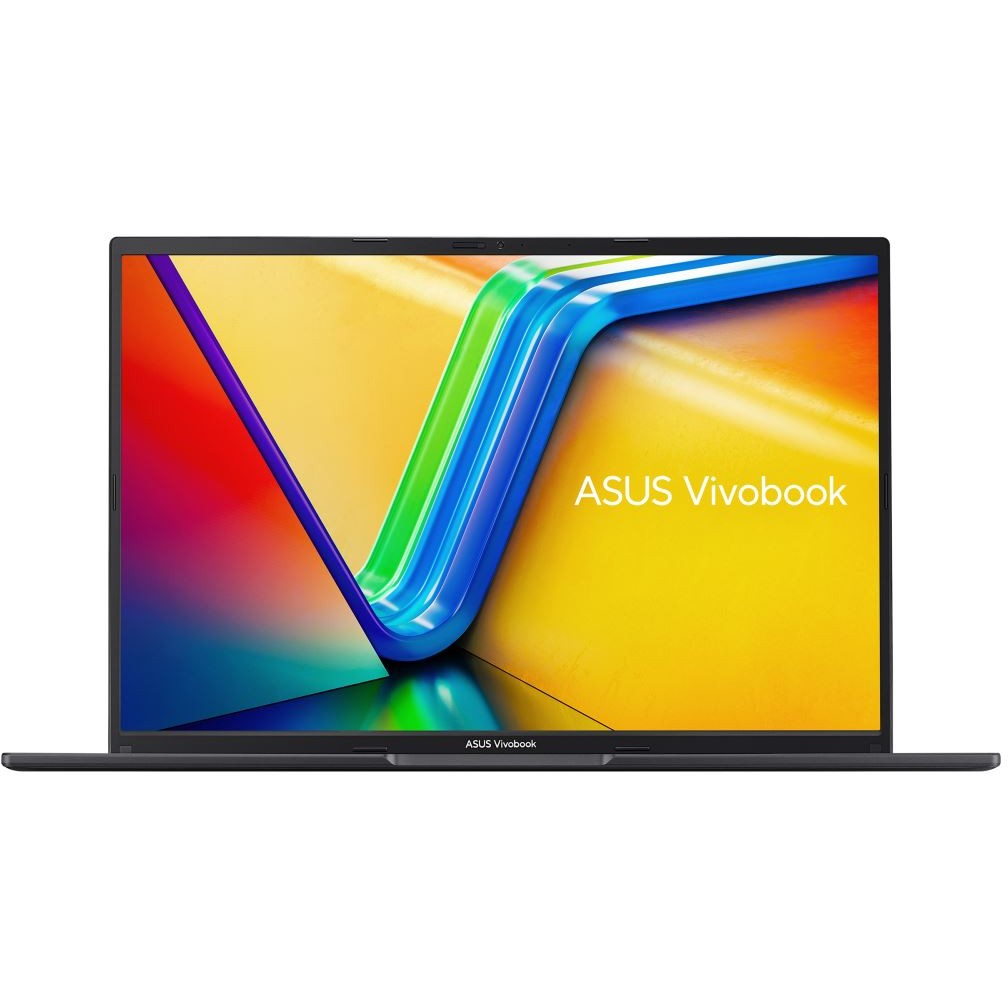 Asus Vivobook 16 X1605ZA-MB024W i3-1215U/8GB/512GB/W11Home silver - 90NB0ZA2-M000X0