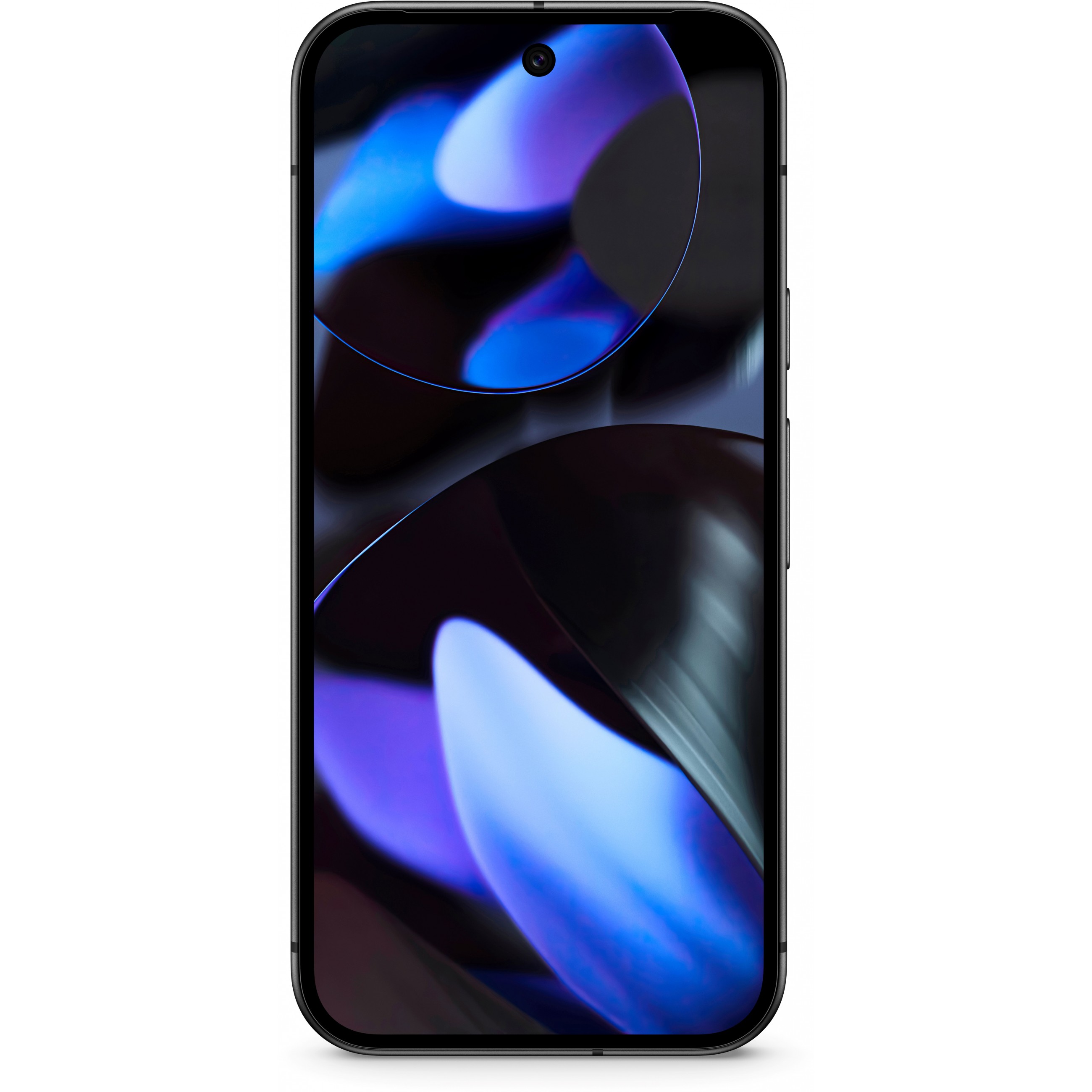 Google Pixel 9 - GA05226-GB