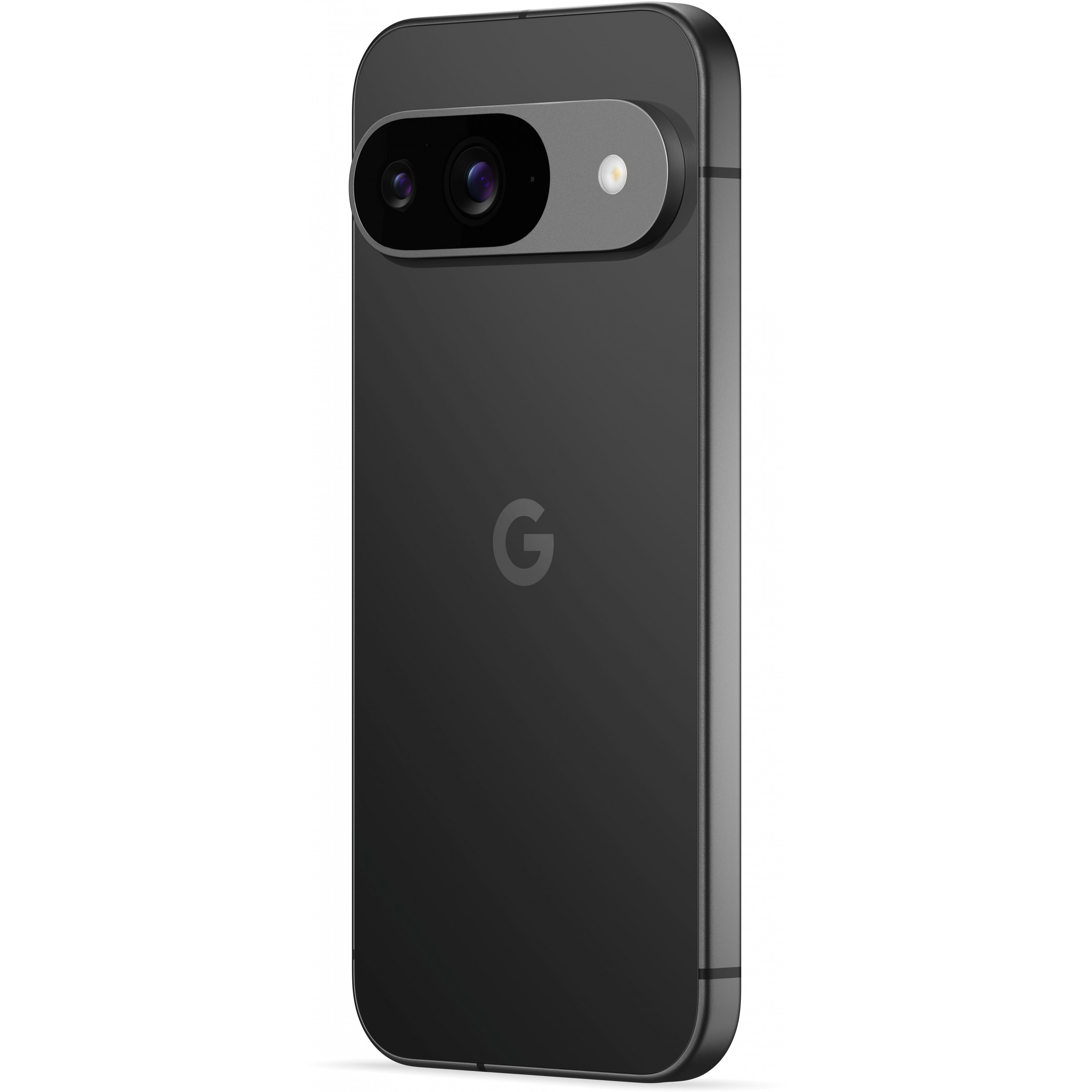 Google GA05226-GB, Smartphones, Google Pixel 9  (BILD3)