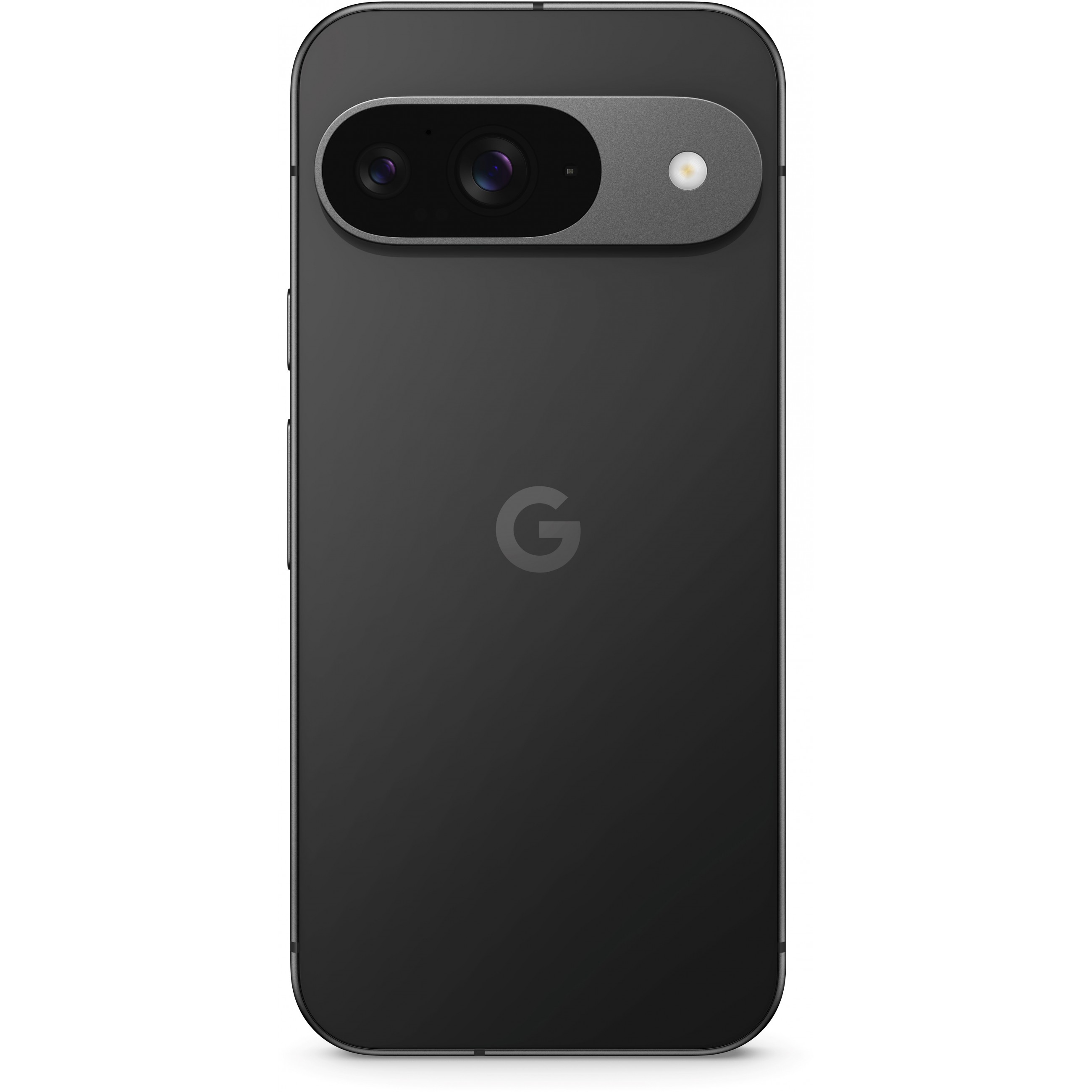 Google GA05226-GB, Smartphones, Google Pixel 9  (BILD5)