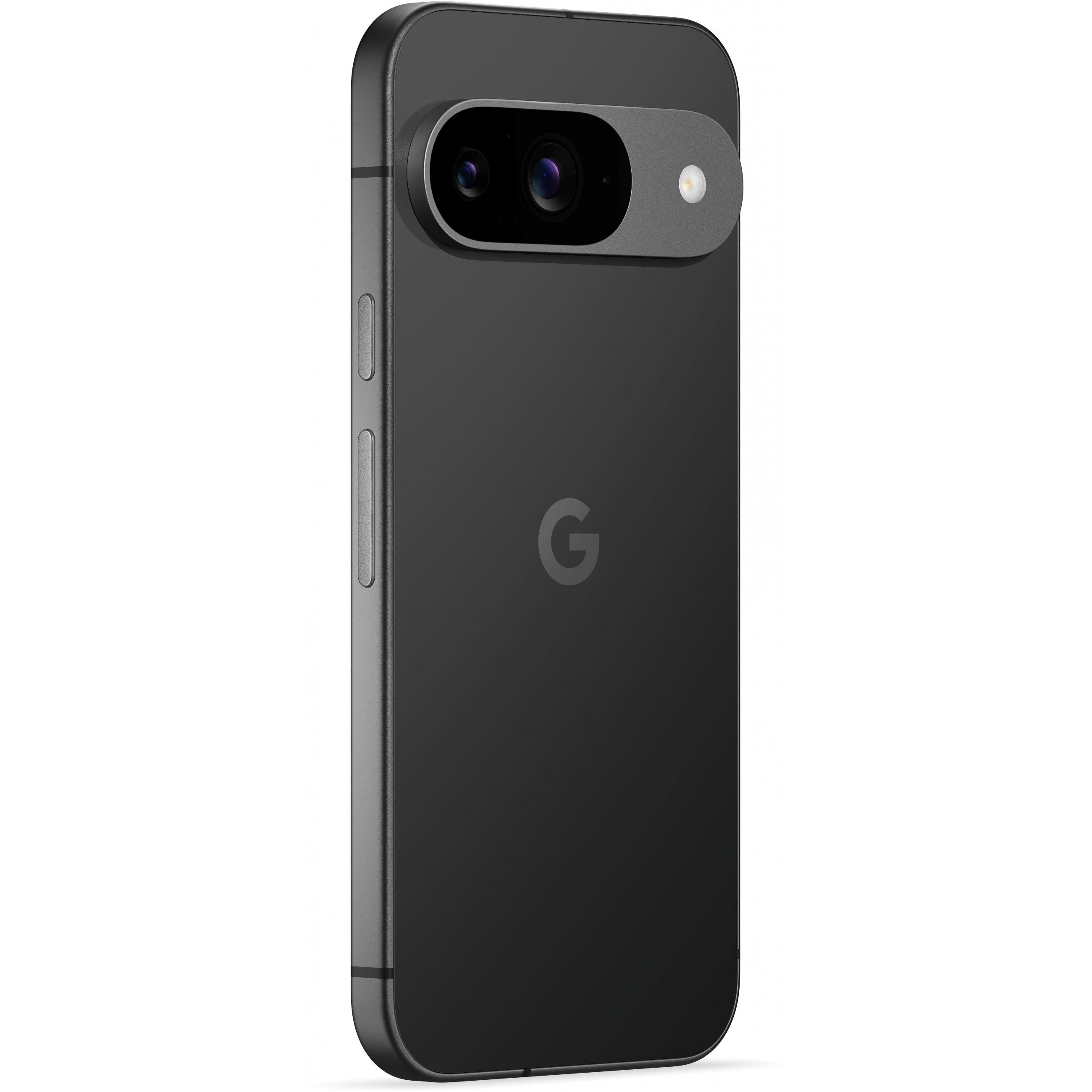 Google GA05226-GB, Smartphones, Google Pixel 9  (BILD6)