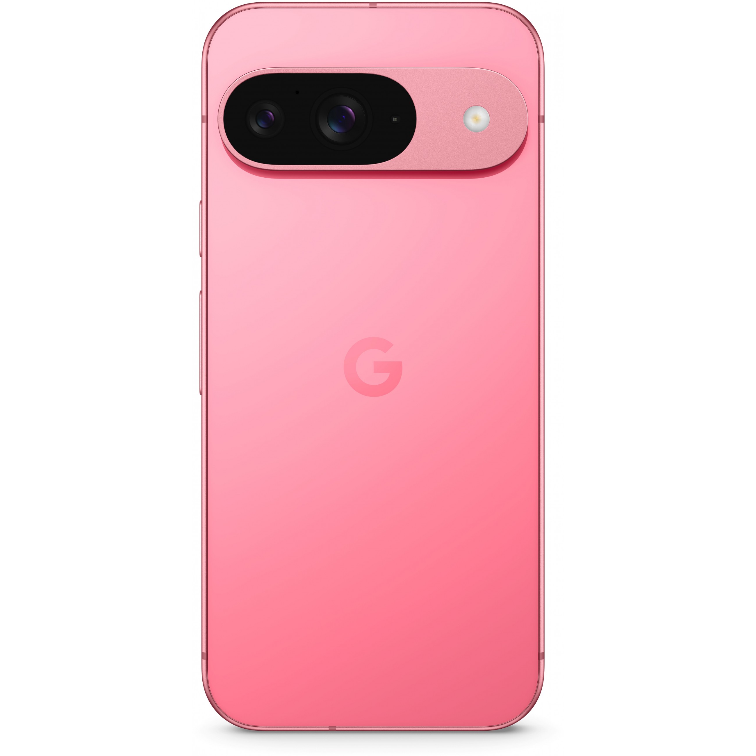 Google GA05841-GB, Smartphones, Google Pixel 9  (BILD3)