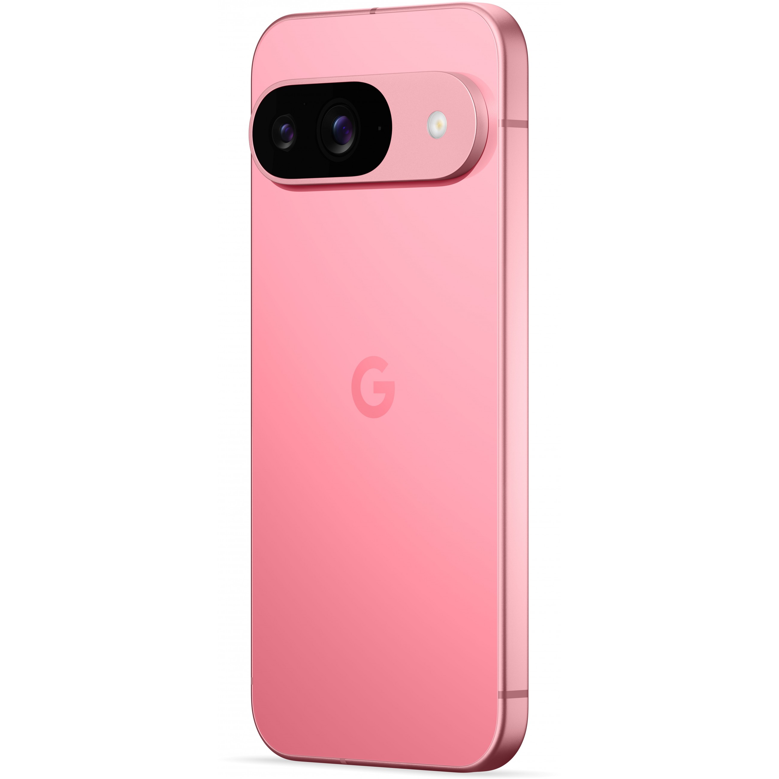 Google GA05841-GB, Smartphones, Google Pixel 9  (BILD5)