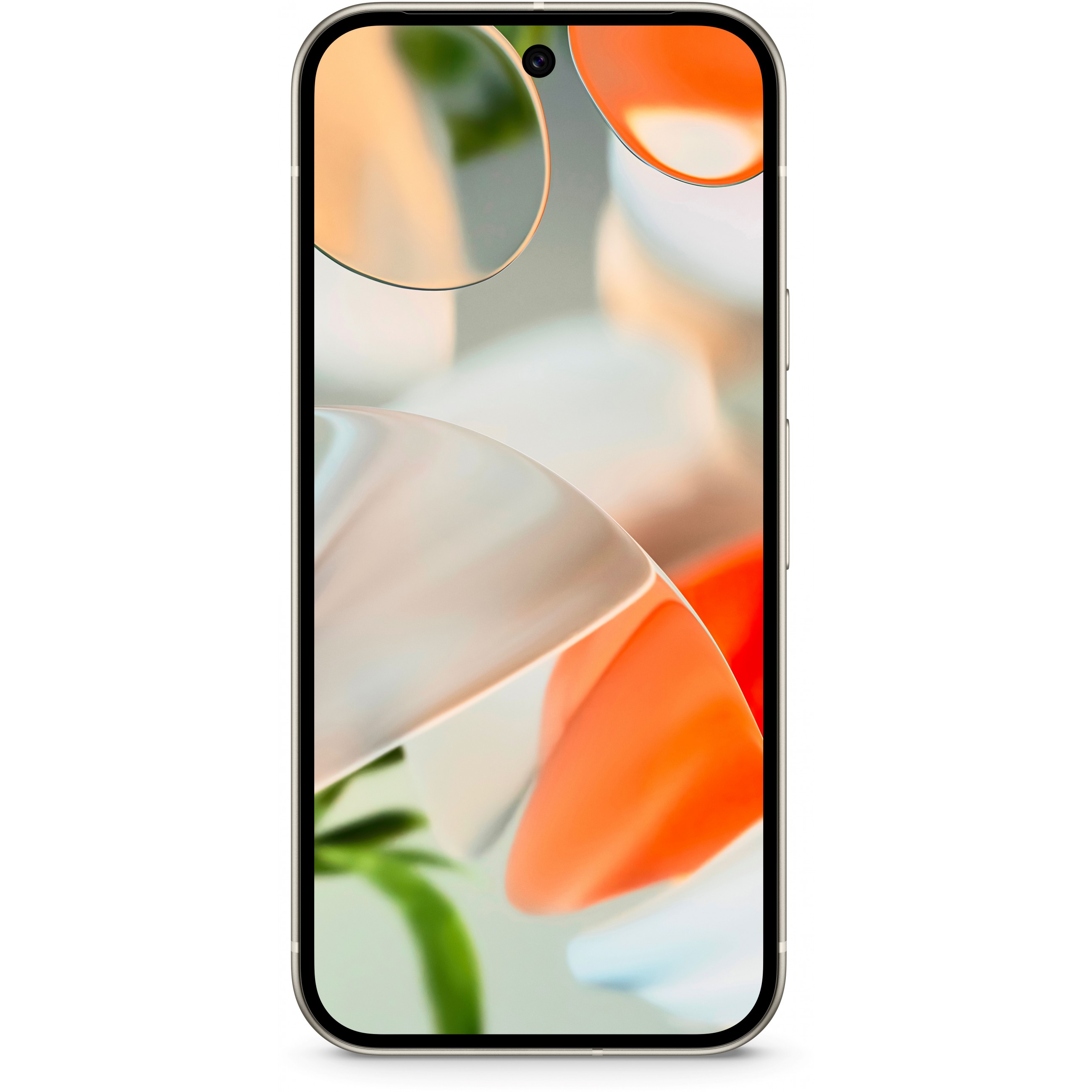 Google Pixel 9 - GA05839-GB