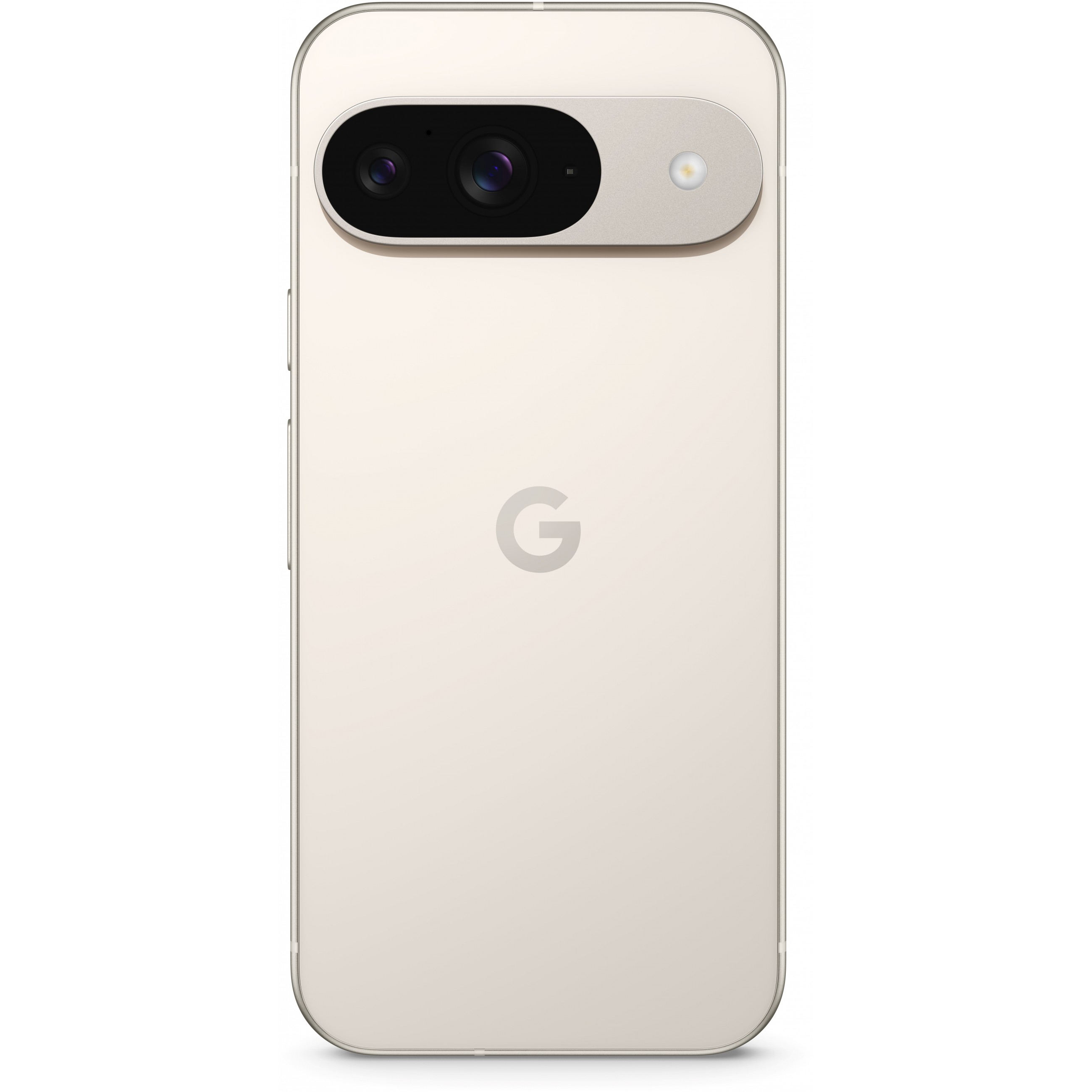 Google GA05839-GB, Smartphones, Google Pixel 9  (BILD2)