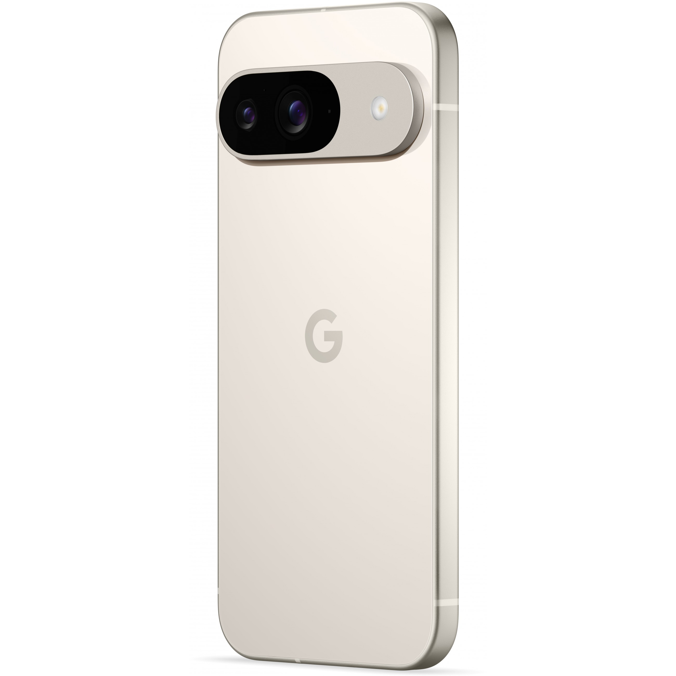 Google GA05839-GB, Smartphones, Google Pixel 9  (BILD3)