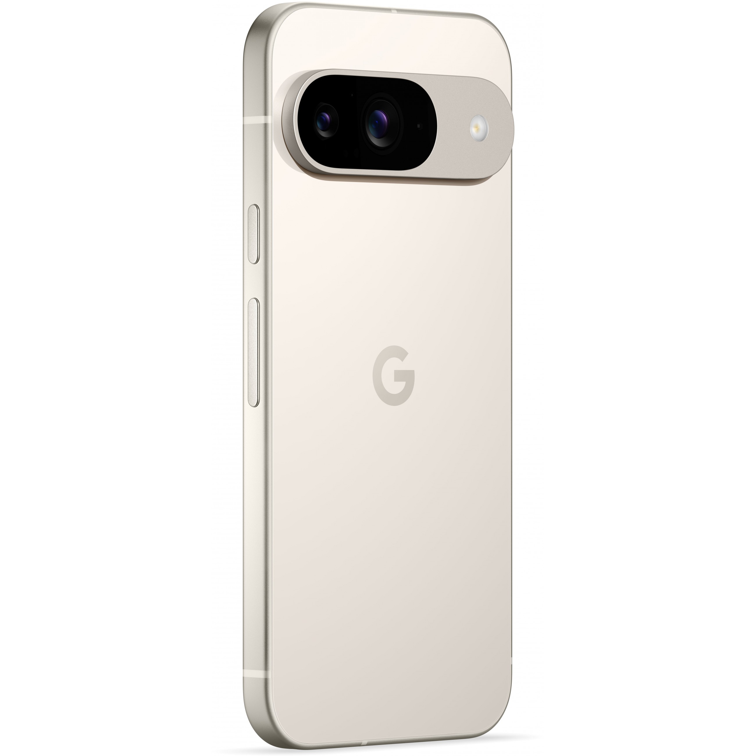 Google GA05839-GB, Smartphones, Google Pixel 9  (BILD5)