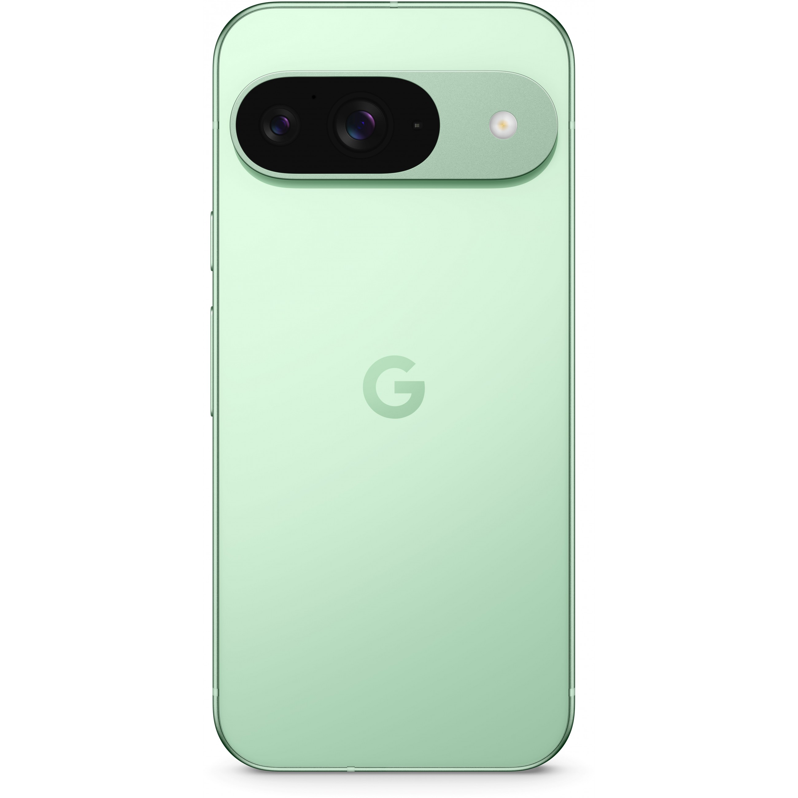 Google GA05840-GB, Smartphones, Google Pixel 9  (BILD3)