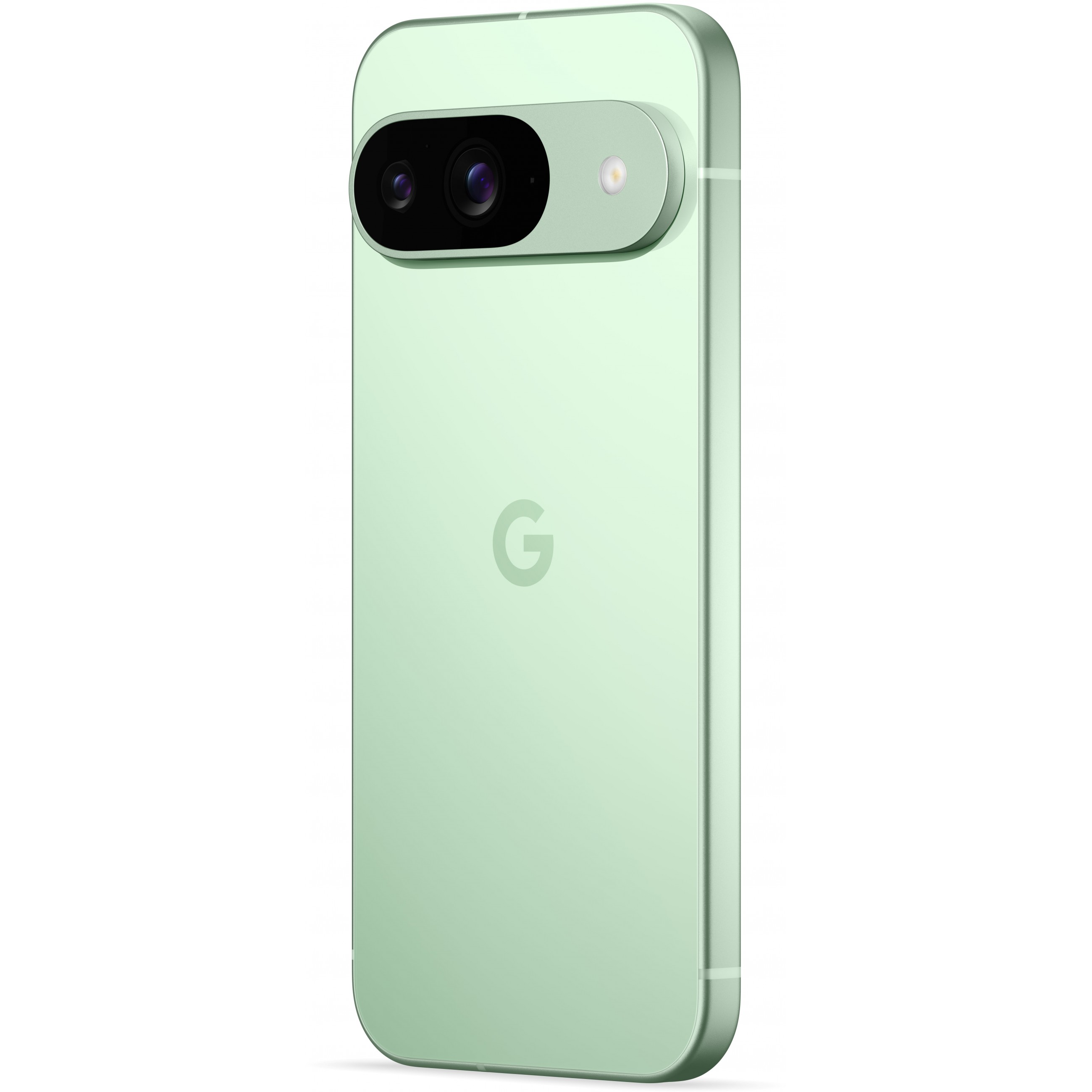 Google GA05840-GB, Smartphones, Google Pixel 9  (BILD5)