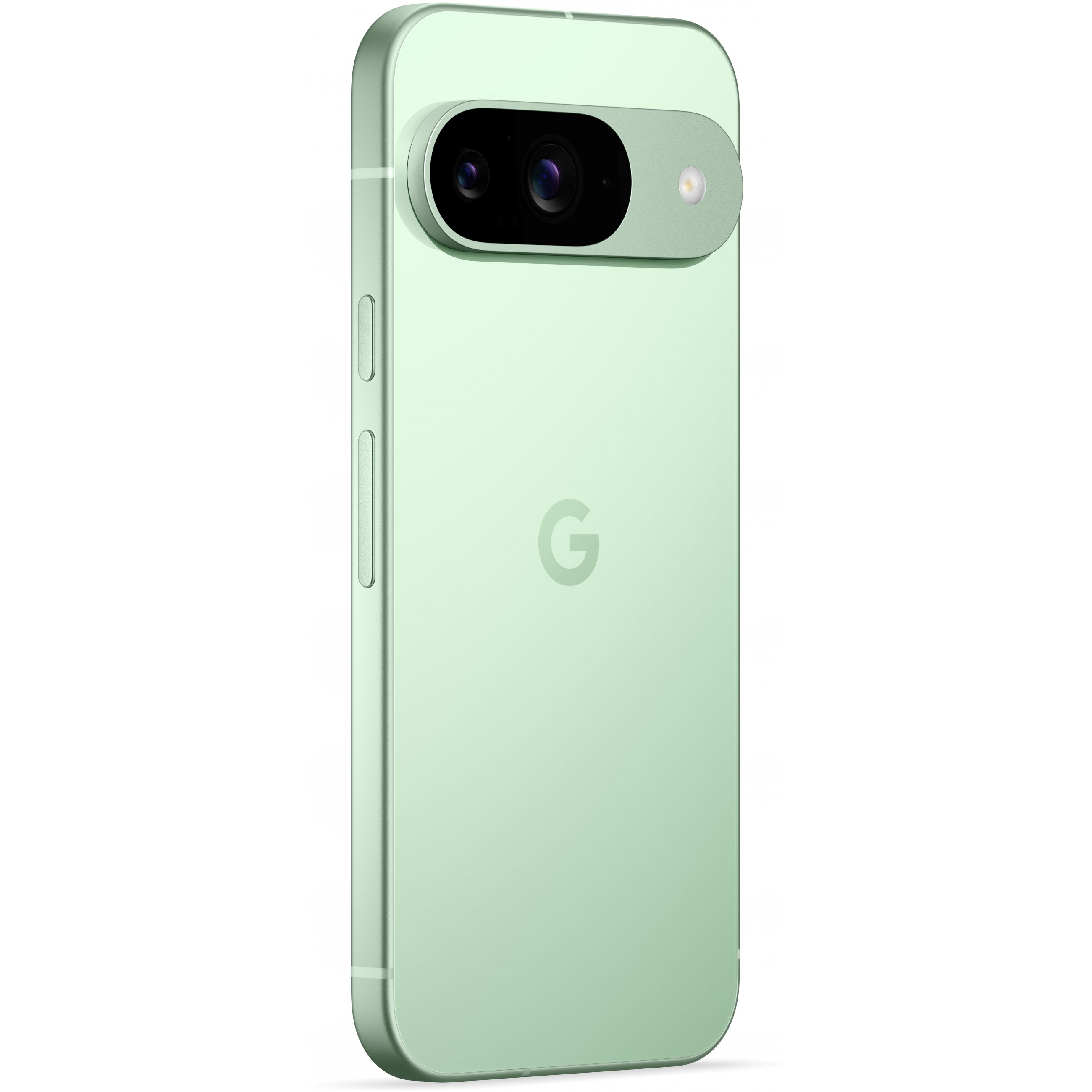 Google GA05840-GB, Smartphones, Google Pixel 9  (BILD6)