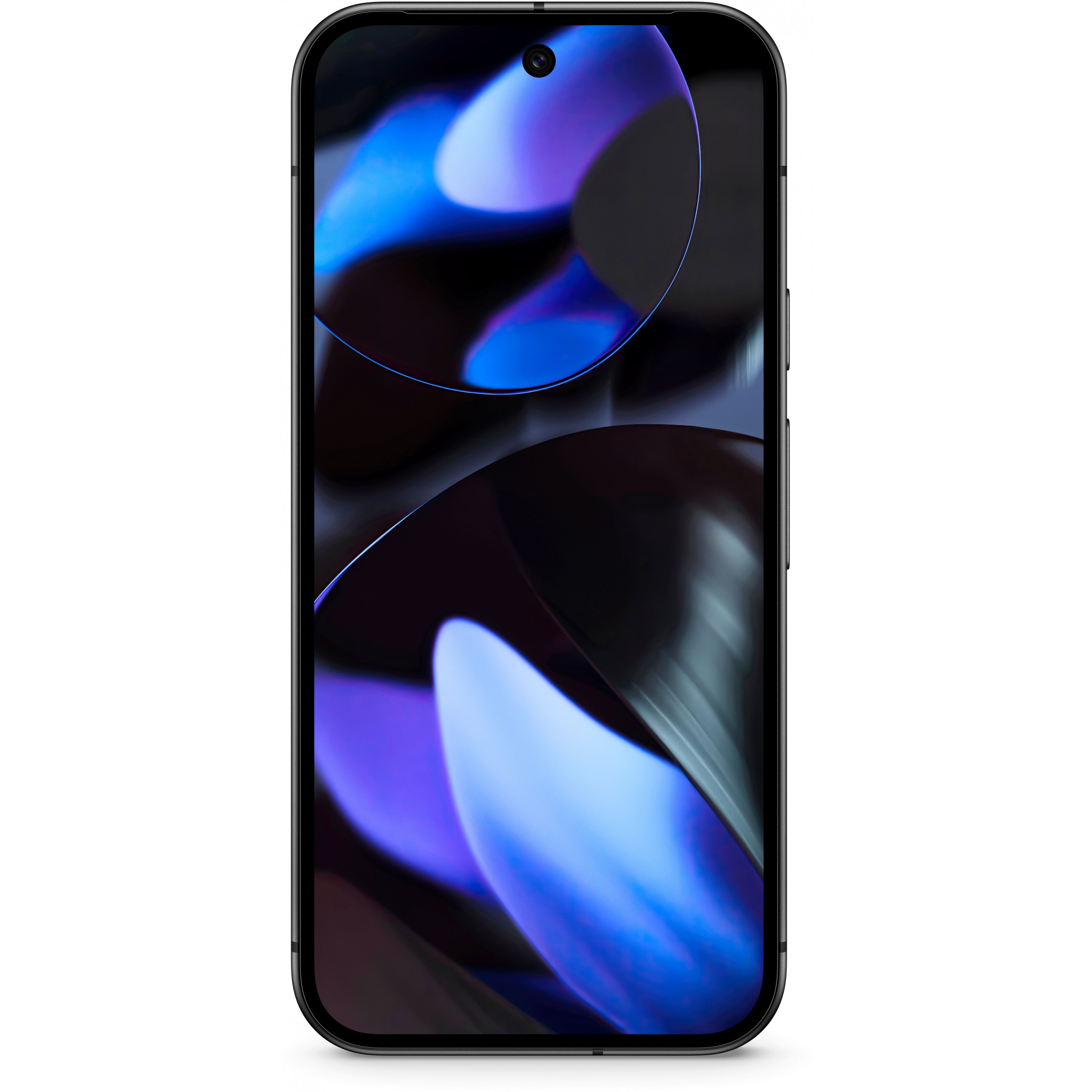 Google Pixel 9 - GA05842-GB