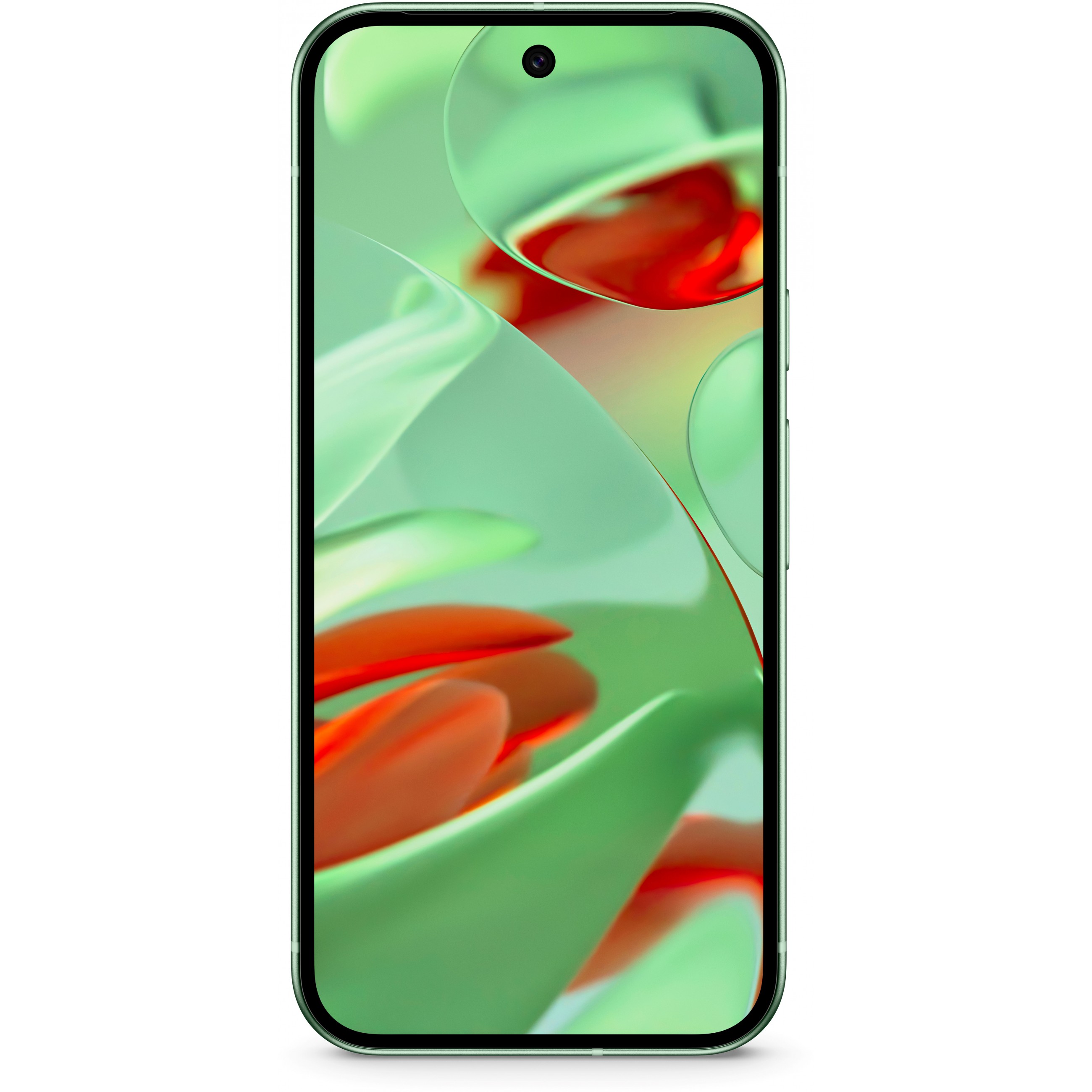 Google Pixel 9 - GA05844-GB