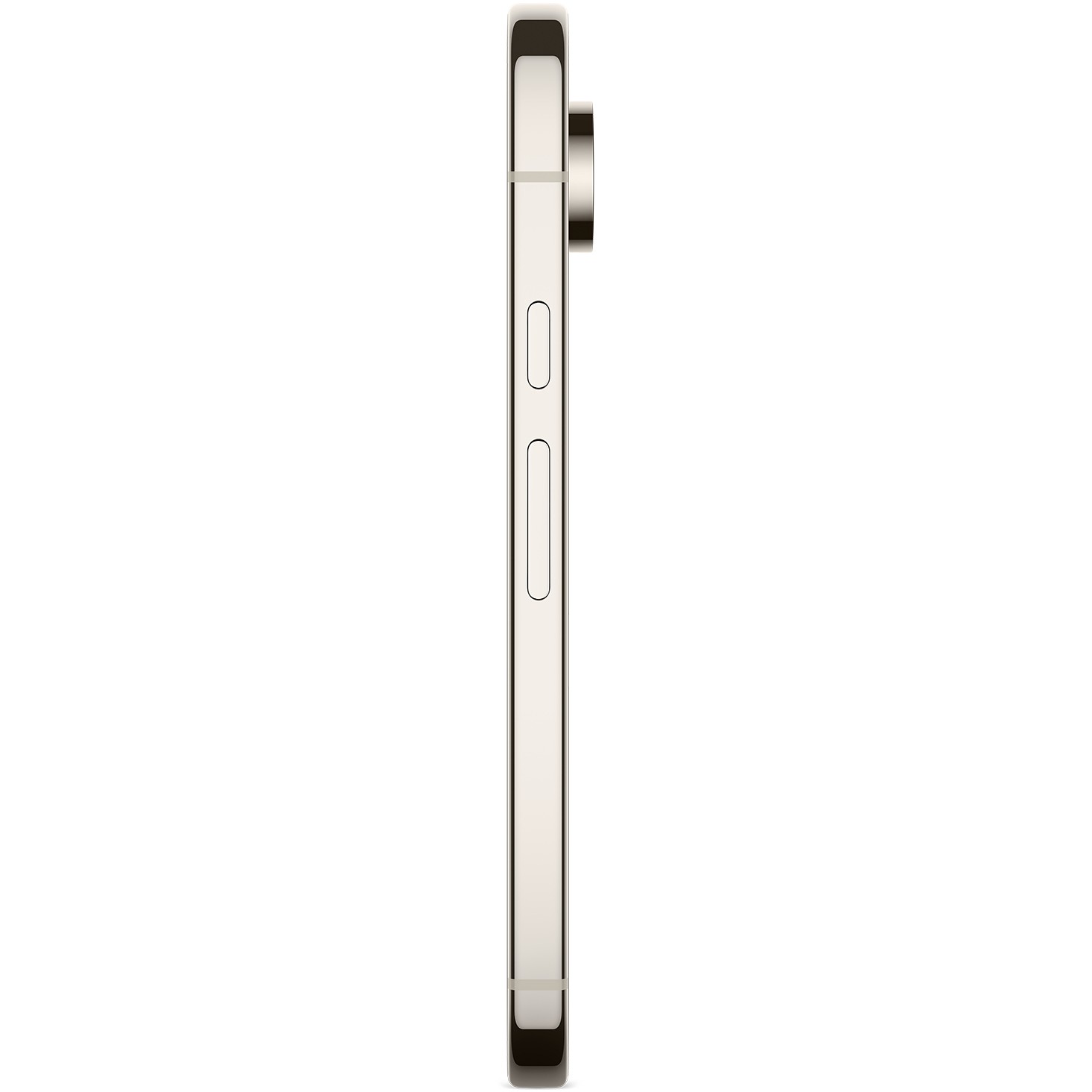 Google Pixel 9 Pro, Google GA05931-GB  (BILD5)