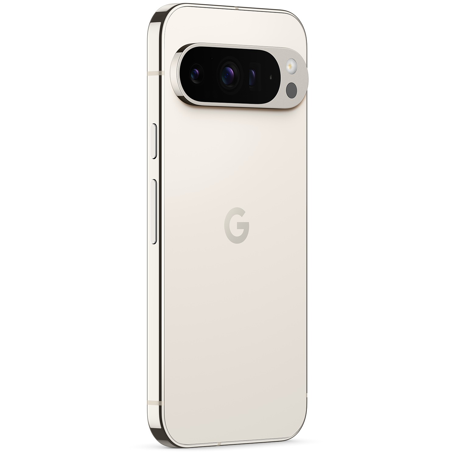 Google Pixel 9 Pro, Google GA05931-GB  (BILD6)