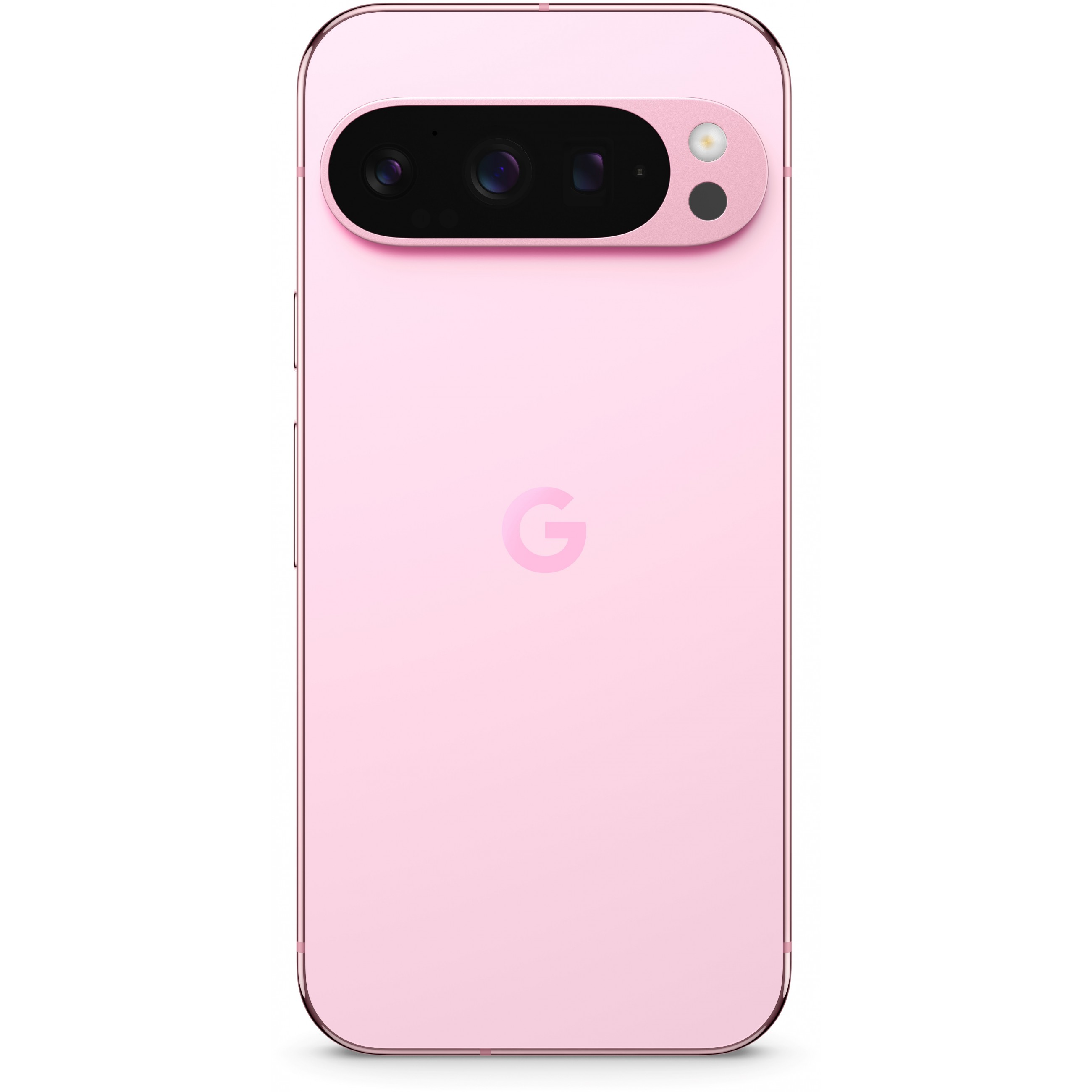 Google GA05941-GB, Smartphones, Google Pixel 9 Pro  (BILD3)