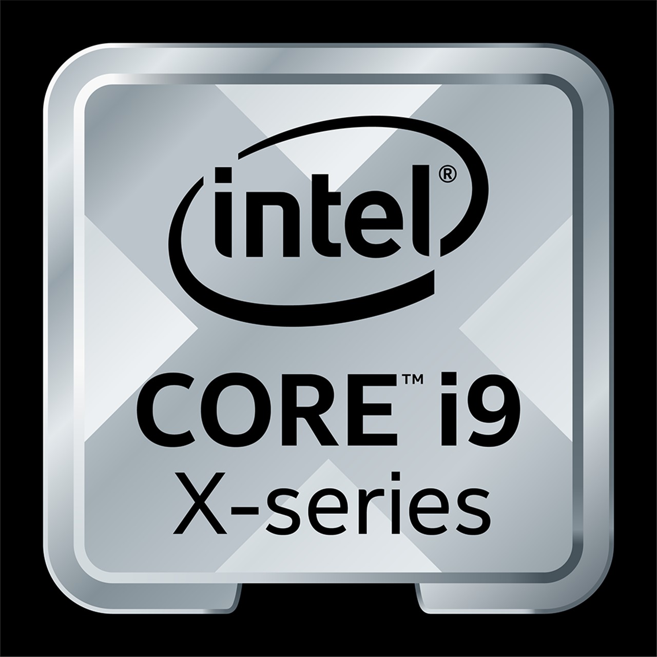 Intel Core i9-10900X processor - BXC8069510900X