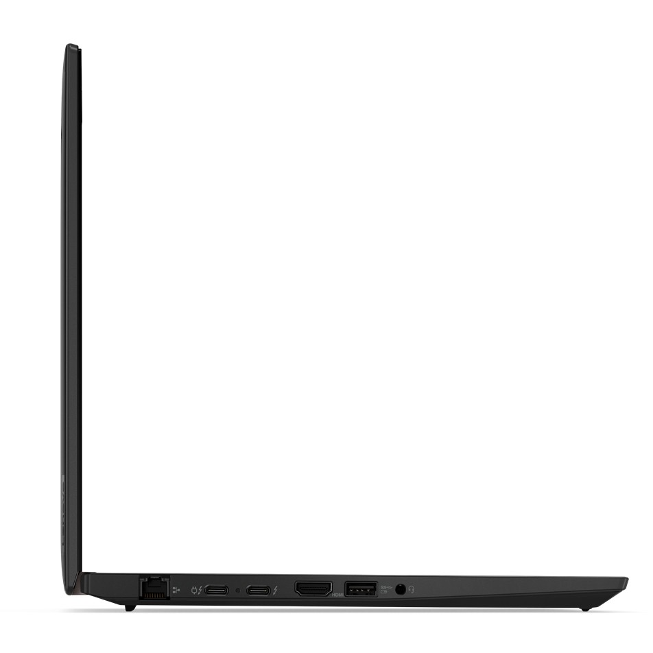 Lenovo ThinkPad P14s, Lenovo 21HF000KGE  (BILD6)